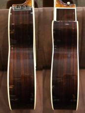 Takamine RNV460C【世界100本限定】【トップイングルマン】_8