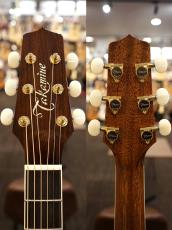 Takamine RNV460C【世界100本限定】【トップイングルマン】_10