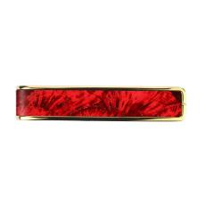 Thalia Capo RED ANGEL WING 24K Gold【タリアカポ】【カポタスト】_2