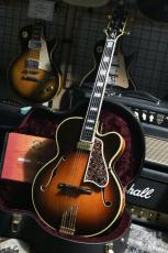Gibson Lee Ritenour L-5 2003
