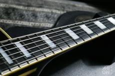 Gibson Lee Ritenour L-5 2003_4