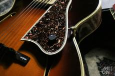 Gibson Lee Ritenour L-5 2003_5