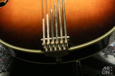 Gibson Lee Ritenour L-5 2003_6