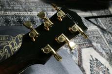 Gibson Lee Ritenour L-5 2003_7