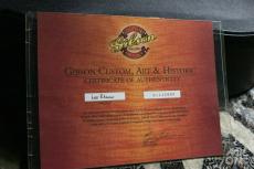 Gibson Lee Ritenour L-5 2003_10