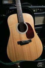 Martin Custom D-1 JP 2001
