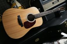 Martin Custom D-1 JP 2001_2