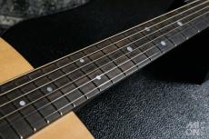 Martin Custom D-1 JP 2001_4