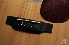 Martin Custom D-1 JP 2001_5