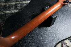 Martin Custom D-1 JP 2001_7