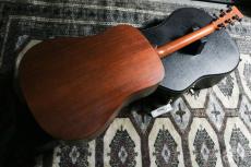 Martin Custom D-1 JP 2001_8