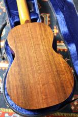 Kamaka 【濃い色味のコア個体・からっと明るい音色】HF-2  2025年製【最大48回分割無金利】_9