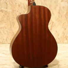 Taylor NS-32CE 2002_2