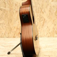 Taylor NS-32CE 2002_4