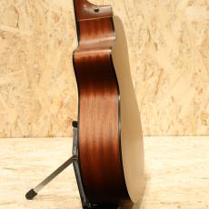 Taylor NS-32CE 2002_5
