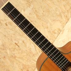 Taylor NS-32CE 2002_6