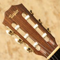 Taylor NS-32CE 2002_8