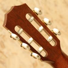 Taylor NS-32CE 2002_9