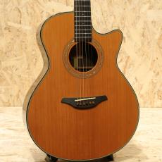 Furch Guitars G23-CRCT 2009