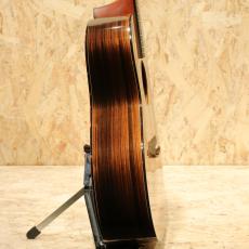 Furch Guitars G23-CRCT 2009_4