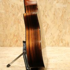 Furch Guitars G23-CRCT 2009_5