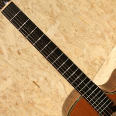 Furch Guitars G23-CRCT 2009_6