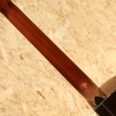 Furch Guitars G23-CRCT 2009_7