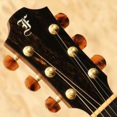 Furch Guitars G23-CRCT 2009_8