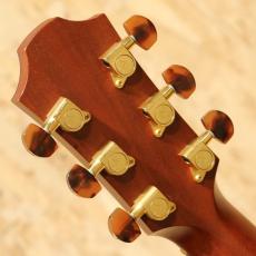 Furch Guitars G23-CRCT 2009_9