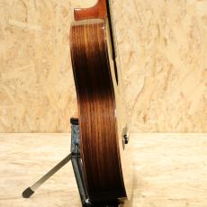 ASTURIAS Solo Classico S 630mm_5