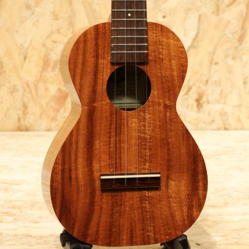 Kamaka HF-2 Concert 2004