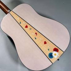 Headway HD-PLATANUS26/ATB　【15本限定モデル/ディバイザー大商談会2026】_6
