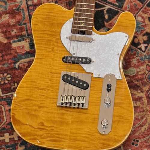 Aria Pro II 615-AE200 YG(Yellow Gold) 【特価】
