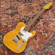 Aria Pro II 615-AE200 YG(Yellow Gold) 【特価】_2