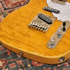 Aria Pro II 615-AE200 YG(Yellow Gold) 【特価】_3