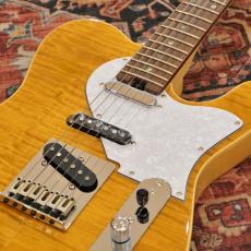Aria Pro II 615-AE200 YG(Yellow Gold) 【特価】_4