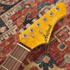 Aria Pro II 615-AE200 YG(Yellow Gold) 【特価】_6