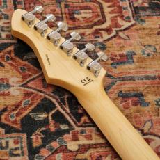 Aria Pro II 615-AE200 YG(Yellow Gold) 【特価】_7