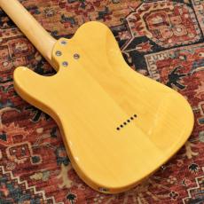 Aria Pro II 615-AE200 YG(Yellow Gold) 【特価】_8
