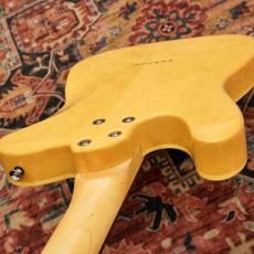Aria Pro II 615-AE200 YG(Yellow Gold) 【特価】_9