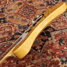 Aria Pro II 615-AE200 YG(Yellow Gold) 【特価】_10