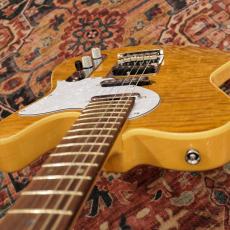 Aria Pro II 615-AE200 YG(Yellow Gold) 【特価】_11