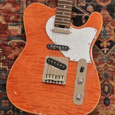 Aria Pro II 615-AE200 / Misty Pink (MP) 【特価】