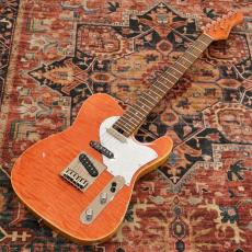 Aria Pro II 615-AE200 / Misty Pink (MP) 【特価】_2