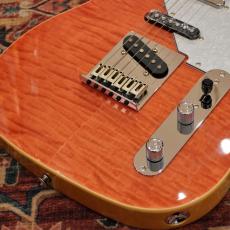 Aria Pro II 615-AE200 / Misty Pink (MP) 【特価】_3