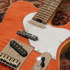 Aria Pro II 615-AE200 / Misty Pink (MP) 【特価】_4