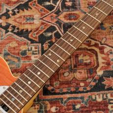 Aria Pro II 615-AE200 / Misty Pink (MP) 【特価】_5