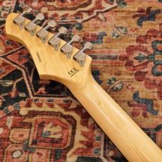 Aria Pro II 615-AE200 / Misty Pink (MP) 【特価】_7