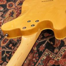 Aria Pro II 615-AE200 / Misty Pink (MP) 【特価】_9
