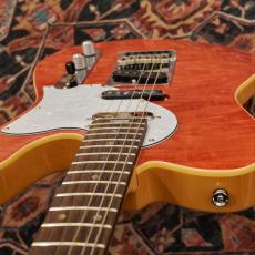 Aria Pro II 615-AE200 / Misty Pink (MP) 【特価】_11